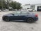 2018 Honda Civic Sedan LX