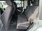 2013 Jeep Wrangler Unlimited Moab
