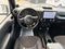 2013 Jeep Wrangler Unlimited Moab