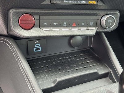 2024 Ford Mustang RTR Spec 3