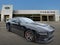 2025 Ford Mustang SHELBY GT350