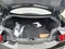 2025 Ford Mustang SHELBY GT350