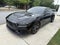 2025 Ford Mustang SHELBY GT350