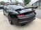 2025 Ford Mustang SHELBY GT350