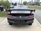 2025 Ford Mustang SHELBY GT350