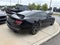 2025 Ford Mustang SHELBY GT350