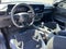 2024 Ford Mustang DARK HORSE FASTBACK