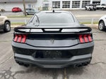 2024 Ford Mustang DARK HORSE FASTBACK