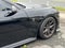 2024 Ford Mustang DARK HORSE FASTBACK