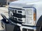 2024 Ford Super Duty F-550 DRW XLT 4WD REG CAB 169 WB 8