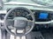 2024 Ford Super Duty F-550 DRW XLT 4WD REG CAB 169 WB 8