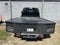 2024 Ford Super Duty F-550 DRW XLT 4WD REG CAB 169 WB 8
