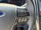 2018 Ford Explorer LIMITED FWD