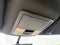 2018 Ford Explorer LIMITED FWD