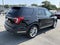 2018 Ford Explorer LIMITED FWD