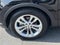 2018 Ford Explorer LIMITED FWD
