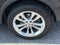 2018 Ford Explorer LIMITED FWD