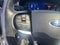 2021 Ford Explorer ST 4WD