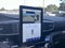2021 Ford Explorer ST 4WD