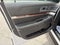 2019 Ford Explorer Platinum