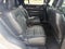 2019 Ford Explorer Platinum