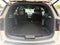 2019 Ford Explorer Platinum