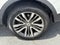 2019 Ford Explorer Platinum