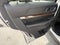 2019 Ford Explorer Platinum
