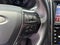 2019 Ford Explorer Platinum