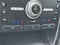 2019 Ford Explorer Platinum