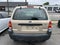 2007 Ford Escape XLS