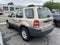 2007 Ford Escape XLS