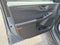 2025 Ford Escape ACTIVE FWD
