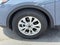 2025 Ford Escape ACTIVE FWD