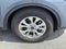 2025 Ford Escape ACTIVE FWD