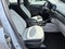 2025 Ford Escape ACTIVE FWD