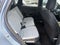 2025 Ford Escape ACTIVE FWD