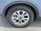2025 Ford Escape ACTIVE FWD