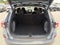 2025 Ford Escape ACTIVE FWD