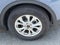 2025 Ford Escape ACTIVE FWD