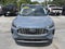 2025 Ford Escape ACTIVE FWD