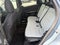 2025 Ford Escape ACTIVE FWD