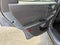 2025 Ford Escape ACTIVE FWD