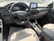 2025 Ford Escape ACTIVE FWD