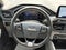 2025 Ford Escape ACTIVE FWD