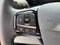 2025 Ford Escape ACTIVE FWD