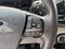 2025 Ford Escape ACTIVE FWD