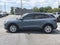 2025 Ford Escape ACTIVE FWD