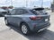 2025 Ford Escape ACTIVE FWD
