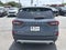 2025 Ford Escape ACTIVE FWD
